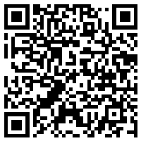 QR Code for bitcoin:bitcoin:bitcoin:bc1qzhyntsql6ff3w7deh8j97tppqvmwzgu2cucfsw