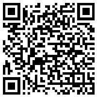 QR Code for bitcoin:bitcoin:bitcoin:bc1qzkchkrjuacl4g7lfspst2dd0jpv5rfstr7cdcl