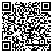 QR Code for bitcoin:bitcoin:bitcoin:bc1qzkff2pezudw953nxhurttf69jxjac9vrhpjfjv