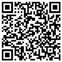 QR Code for bitcoin:bitcoin:bitcoin:bc1qzmuzzv9q898h7llxcngmztcppueevykhr88zen