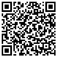QR Code for bitcoin:bitcoin:bitcoin:bc1qzngwpdm5dxndclfq4mapqf0tkveygr899tr07y