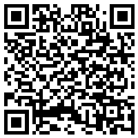 QR Code for bitcoin:bitcoin:bitcoin:bc1qzp2s9m56cc2005mfljcxur24devha2egsjfty8