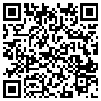 QR Code for bitcoin:bitcoin:bitcoin:bc1qzp8dap6aw9zplcch8yet7w6c9fd8j73kxykdtt