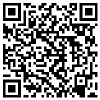 QR Code for bitcoin:bitcoin:bitcoin:bc1qzpec6aae6kdk6ca08f9wutu4phw93ym78z7wx0