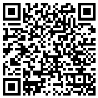 QR Code for bitcoin:bitcoin:bitcoin:bc1qzpmd3xltf4e0vm97gw5n7fpx4dr7tt9zpkgtpr