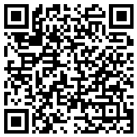 QR Code for bitcoin:bitcoin:bitcoin:bc1qzpre4k99vmf3rehsda052ysq8ccuz6797ln9dm
