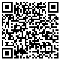 QR Code for bitcoin:bitcoin:bitcoin:bc1qzpsy50ld0dwpphdnw48wt0englt0vflldjrstr