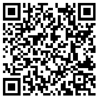 QR Code for bitcoin:bitcoin:bitcoin:bc1qzq6m2kzm787c8laszklw5zzuru0g7gdhc8a3wp