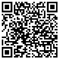 QR Code for bitcoin:bitcoin:bitcoin:bc1qzrl0f26rc34wmpec70h4w9efvaq5cppcvhh2zn