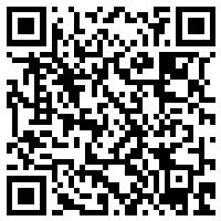 QR Code for bitcoin:bitcoin:bitcoin:bc1qzrt4aa8zsxtdevkeyemmpretapxk8pjute26fq