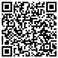 QR Code for bitcoin:bitcoin:bitcoin:bc1qzs03tx74c88za9pyq0vphpcmdph5zaemf5jwug