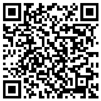 QR Code for bitcoin:bitcoin:bitcoin:bc1qzscc2c2zhdcem7ckxc4try5n7tr5p94ddec6e7