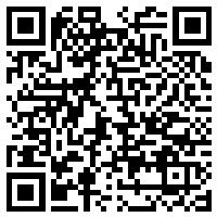 QR Code for bitcoin:bitcoin:bitcoin:bc1qztamceag53hgrk72p3pg2rfpy3uffc5rnhmjav