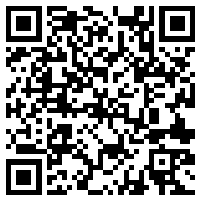QR Code for bitcoin:bitcoin:bitcoin:bc1qztfhdtz9er5nt5tlwvlua4daphrssatlc9seyl