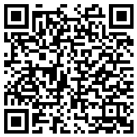 QR Code for bitcoin:bitcoin:bitcoin:bc1qztxcdmcpuw6eqk7n669jsazthen5fp2pfxtwf4