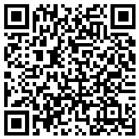 QR Code for bitcoin:bitcoin:bitcoin:bc1qzu8vsrppklql6c6awkurtnnqcclyjxwt7epy4s