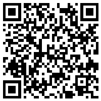 QR Code for bitcoin:bitcoin:bitcoin:bc1qzunhphpngswn3m7lkxf73e09fns8pfddvaeflc