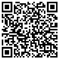 QR Code for bitcoin:bitcoin:bitcoin:bc1qzvetsklp7zatkhtecvmllgllkptfcd24ynjp8z