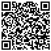 QR Code for bitcoin:bitcoin:bitcoin:bc1qzvmc0j462dan9v8te2dqvddkun64edwda2qs97