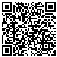 QR Code for bitcoin:bitcoin:bitcoin:bc1qzvnml0vppelkcksn7pxdsdc4l65tkf7zj56pkg
