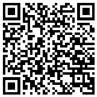 QR Code for bitcoin:bitcoin:bitcoin:bc1qzvs46vtpp6qhteev572kgvredj73rf2php86c9