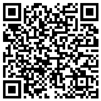 QR Code for bitcoin:bitcoin:bitcoin:bc1qzwpg7d7klevm2x45rgcf528gj44csvva253ucr