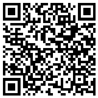 QR Code for bitcoin:bitcoin:bitcoin:bc1qzwycgdky325qxeq0t8jpz0ryechds5fth36yfa
