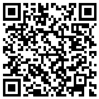 QR Code for bitcoin:bitcoin:bitcoin:bc1qzyvhen3v2fru3uqtukeaa988ntffq5htjfjetx