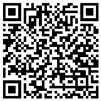 QR Code for bitcoin:bitcoin:bitcoin:bc1qzz0n997hu30fe2es0hr657yhtmamyc5kh6cntt