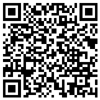 QR Code for bitcoin:bitcoin:bitcoin:bc1qzz5vr0u59kepzxzyk36cz3kl83trdm08j6apca