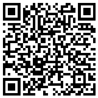 QR Code for bitcoin:bitcoin:bitcoin:bc1qzz652hf86mudm2rh2antf23scanc2d5pe03wp0