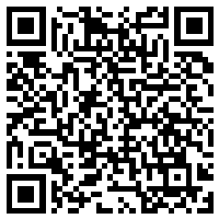 QR Code for bitcoin:bitcoin:bitcoin:bc1qzzd7mshhru9a4jp89cmpujnfd3a7dwqfazp0xp