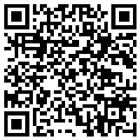 QR Code for bitcoin:bitcoin:bitcoin:bc1qzzzg2t4r96sqaxlc5s8at36tsk86c8algjaeaa