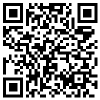 QR Code for bitcoin:bitcoin:bitcoin:bitcoin:1111111111111111111114oLvT2