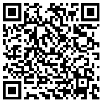 QR Code for bitcoin:bitcoin:bitcoin:bitcoin:111gCZvQ14ARooDXe9dE5dXGPbbzAS17b