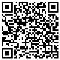 QR Code for bitcoin:bitcoin:bitcoin:bitcoin:11217Y9fhGumPzcv2eTeCWDkDdtrRrCvkF