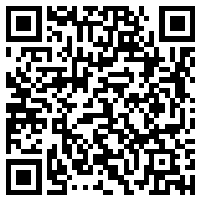 QR Code for bitcoin:bitcoin:bitcoin:bitcoin:1123Jbum7yin3ERRYEp3n8em3tkZDM5Jf6