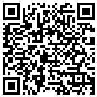 QR Code for bitcoin:bitcoin:bitcoin:bitcoin:1123dSEMXEh5bUCDPZJgjDs7vb5wjiB9VH