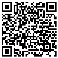 QR Code for bitcoin:bitcoin:bitcoin:bitcoin:11256G3XZxCpQVvuTSrfF2G4Su6TvyKByr