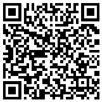 QR Code for bitcoin:bitcoin:bitcoin:bitcoin:1126PvKB9SL9kFuNQPJQ1tpjeKCVTT4AXH