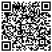 QR Code for bitcoin:bitcoin:bitcoin:bitcoin:1128WNcHJyuNbCMANhdXHfKPmpys2J7XwJ