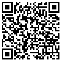 QR Code for bitcoin:bitcoin:bitcoin:bitcoin:112A4gyfpwLBNoX4CrRbFoPv6SegpeS6Aw