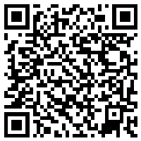 QR Code for bitcoin:bitcoin:bitcoin:bitcoin:112AL2fskWt7HMXXFGsEh2FdYVGETpsyTz