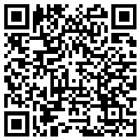 QR Code for bitcoin:bitcoin:bitcoin:bitcoin:112BEPYQQbiFwXcLtk3C8D5Gyd3fEqKvsL