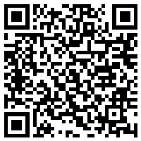 QR Code for bitcoin:bitcoin:bitcoin:bitcoin:112Bj6ZKUZsrbCd2rMqbCCmP9tQvRjwAce