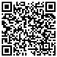 QR Code for bitcoin:bitcoin:bitcoin:bitcoin:112DRUQjUp4NK2DtBSSPGGtjMVdoxmTfF7