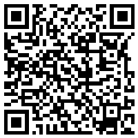 QR Code for bitcoin:bitcoin:bitcoin:bitcoin:112ECX9qarw8a9afq8emd5MFz2mPntJTMy