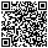 QR Code for bitcoin:bitcoin:bitcoin:bitcoin:112ELr3PRguu2bcEktW2cqJghpXTYPdR3a