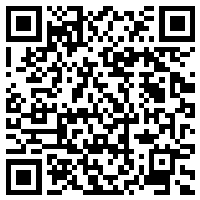 QR Code for bitcoin:bitcoin:bitcoin:bitcoin:112Fi993eupVJEzRdPRLS56oThtibi1Xvu