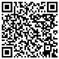 QR Code for bitcoin:bitcoin:bitcoin:bitcoin:112Fxcer1WuzM7eX5EKssSSKcrfdJBpRHD
